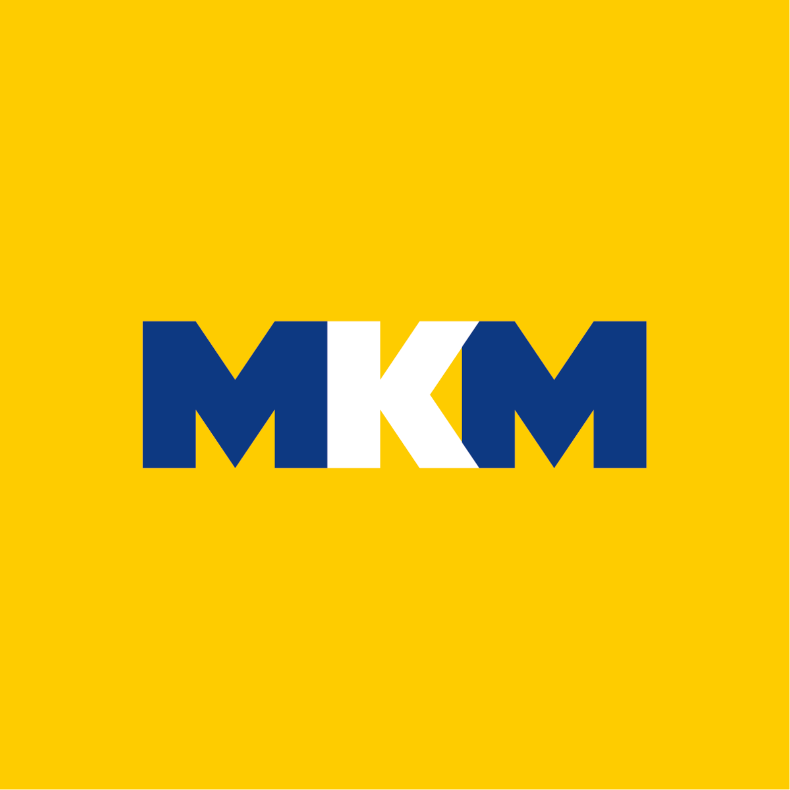 MKM